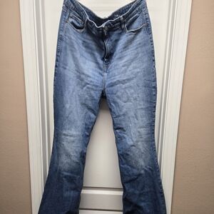 Old Navy Jeans
